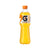 Gatorade Orange Zero 500ml
