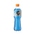 Gatorade Cool Blue 500ml