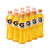 Gatorade Orange Zero 12 x 500ml