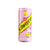 Schweppes Pink Tonic 330ml