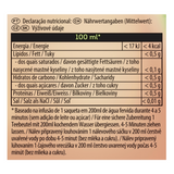 Lipton Infusion de Thé Citron & Gingembre Pack de 20 - 40g