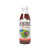 Eistee Minze & Aronia 500ml