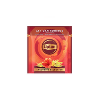 Lipton Tee African Rooibos Exclusive 25er Pack - 50g