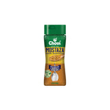 Mustaza Mustard 260G