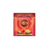 Lipton Tee African Rooibos Exclusive 25er Pack - 50g