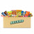 Snack Box