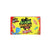 Sour Patch Kids Extreme Box 99g