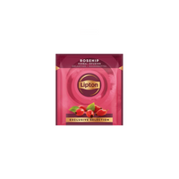 Lipton Tee Hagenbutte Exclusive 25er Pack - 62.5g