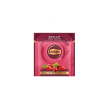 Lipton Tea Rosehip Exclusive Pack of 25 - 62.5g