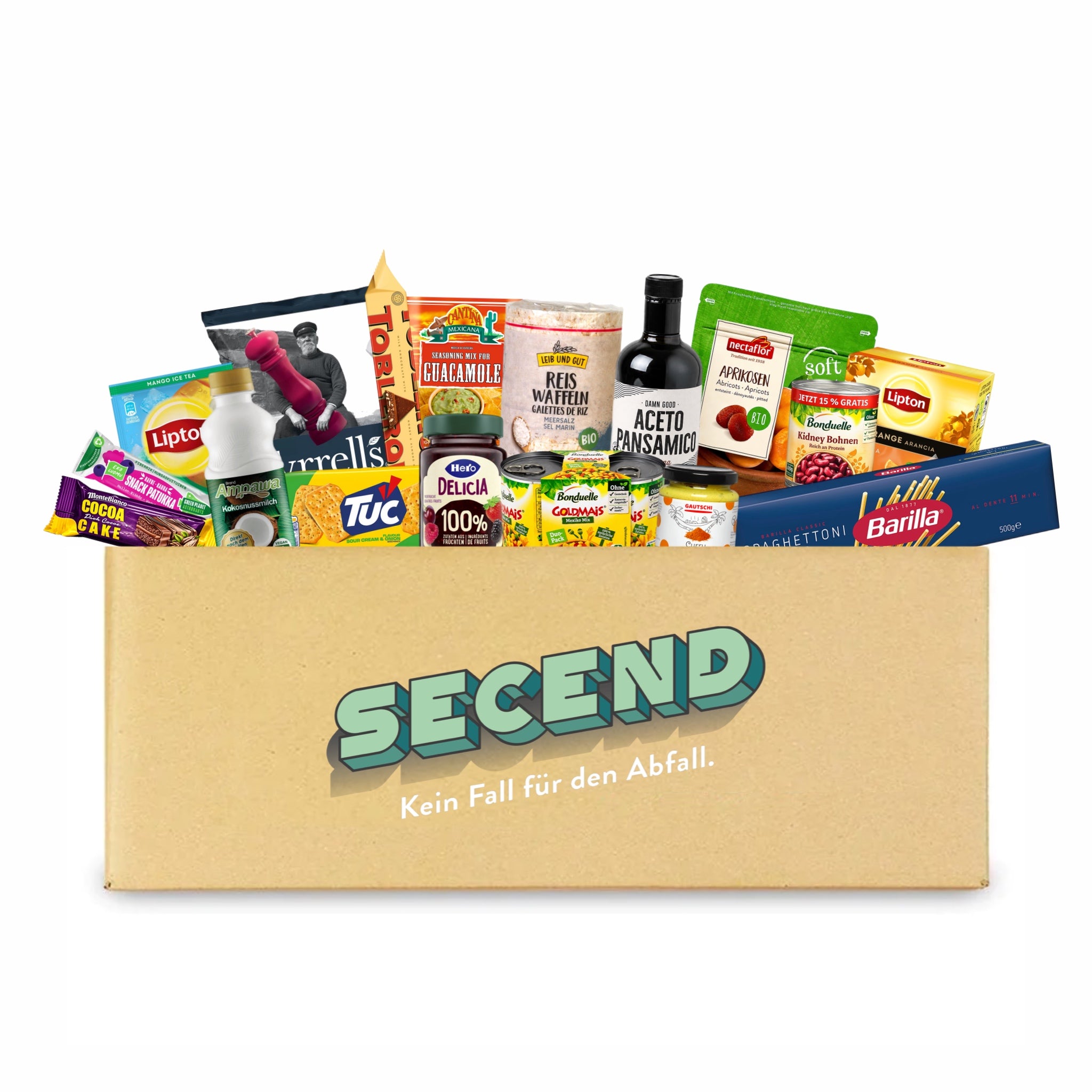 Retterbox