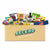 Box Anti-Gaspi