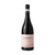 Red wine Amira Nero d'Avola 750ml 
