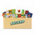 Box Anti-Gaspi