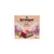 Angel Hair - Schokolade mit Zuckerwatte 90g