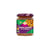 Mango Chutney 210g