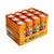 Ice Tea Swiss Cannabis 12 x 250ml