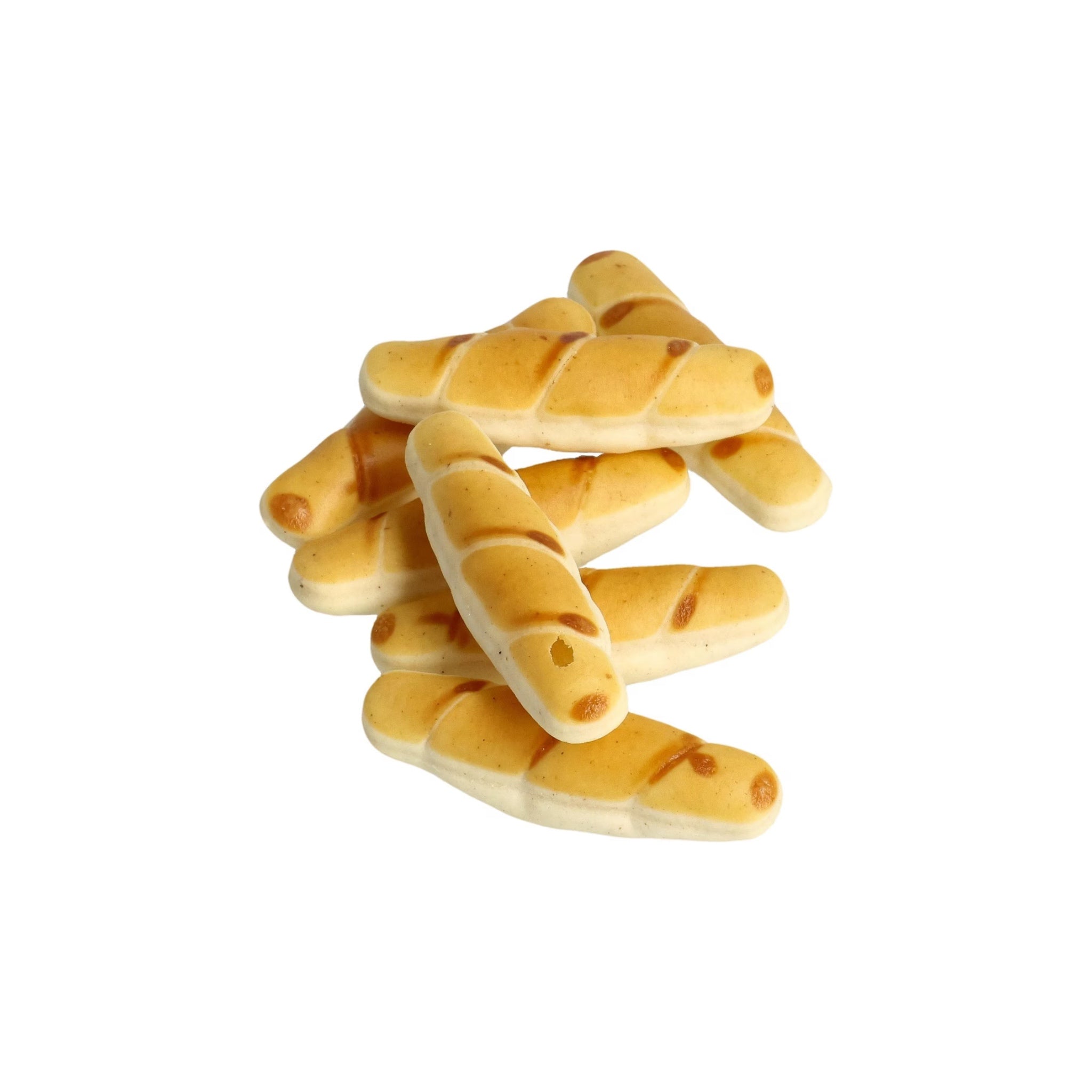 Mini-Laugenstangen Bio 90g