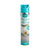 Room spray Clean Cottonfresh 300ml