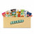 Retterbox vegan