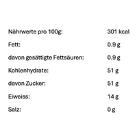 Tomates Flakes 500g