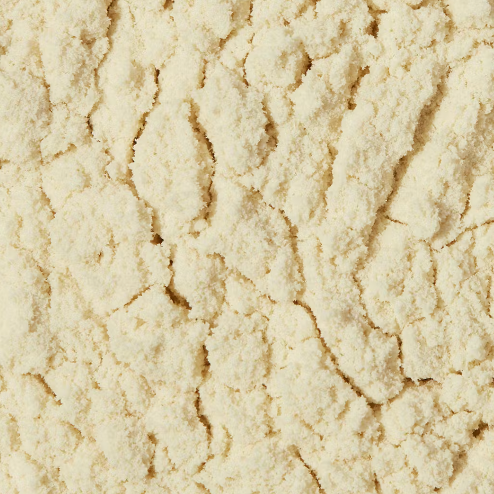 Reisdrink Pulver 400g