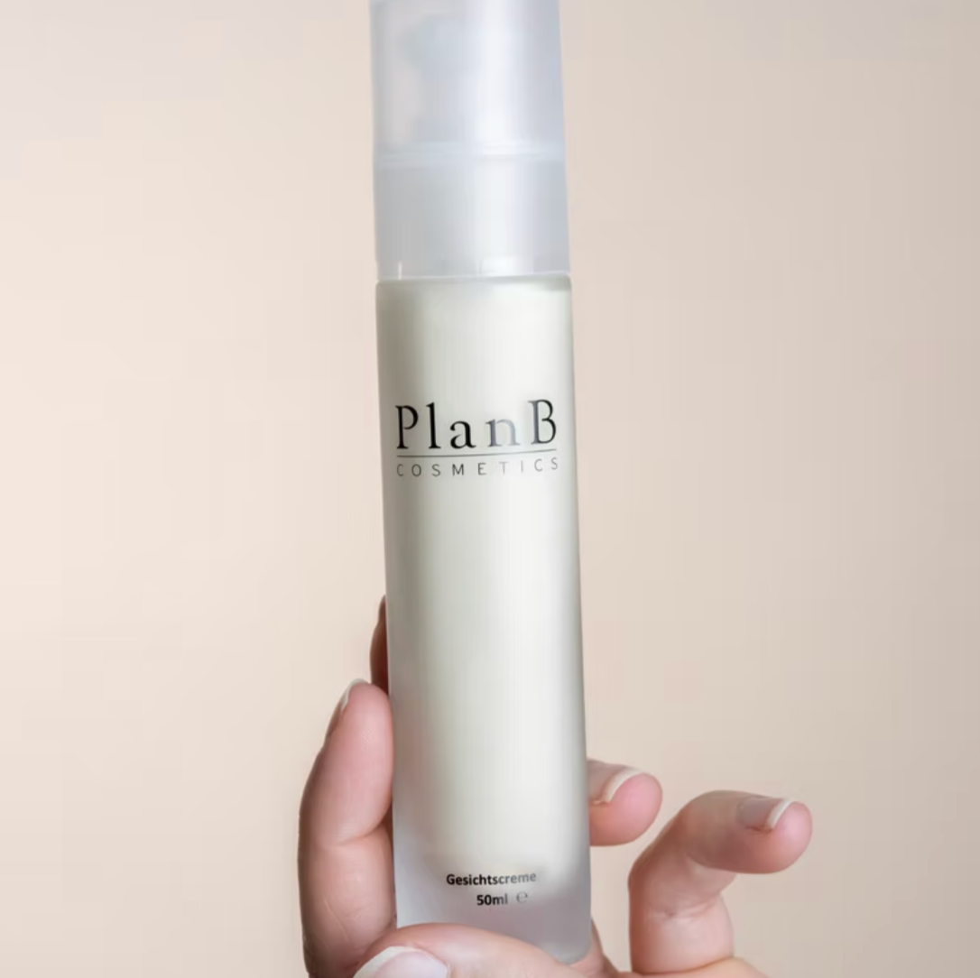 Gesichtscreme 50ml