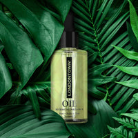 Botanical Radiance Oil 57,8ml