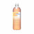 Vitamin Well Peach Zero 500ml