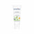 Fusscreme 6 in 1 - Thymian Kamille Bio 20ml