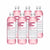 Vitamin Well Awake 6 x 500 ml
