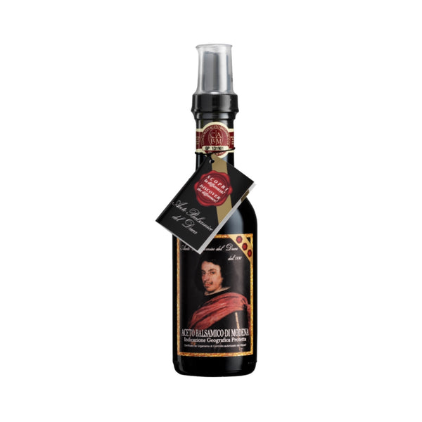 Acéto balsamico di modena spray 250 ml