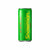 Energy Drink Snowman Zero - Apple 330ml