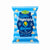 Popcorn gepufft und gesalzen 150g