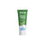 Toothpaste Koala Kiss 75ml