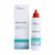 Contact Lens Solution Peroxide System 250ml