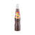 Cola Mix 200ml