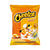 Cheetos Cheese 130g
