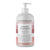 Shampoing Lissant 1000 ml