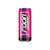 Boisson gazeuse pour jeux vidéo - Bubble Blast 330 ml