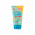 Vitamin C Creamy Cleanser 150ml