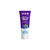 Toothpaste Berry Blast 75ml