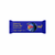 Nature's Power Bar - Mindful Ocean 40g