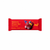 Nature's Power Bar - Fire Energy 40g