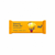 Nature's Power Bar - Immune Shine 40g