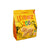 Leibniz Zoo Original 125g