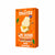 Los Bubos - Schokolade Mango Passion Poppin' Candy 100g