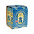 Hofbräuhaus Bier - Lager Blonde 4 x 500ml