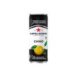 San Pellegrino Chino 330ml