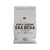 EAA BCAA powder - African Cola 300g