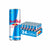 Red Bull Energy Drink sugar-free 24 x 250ml